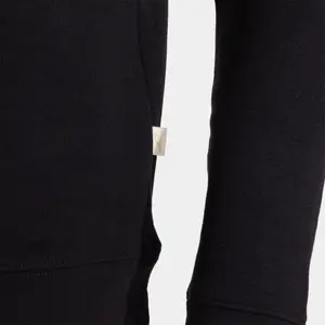 Children's Cotton Blend Sweatshirt Joma image-2