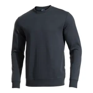 Sweatshirt Joma image-0
