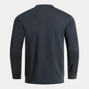 Sweatshirt Joma image-1