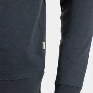 Sweatshirt Joma image-2