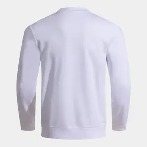 Sweatshirt Joma image-1
