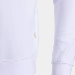 Sweatshirt Joma image-2
