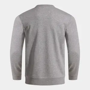 Children's Cotton Blend Sweatshirt Joma image-1
