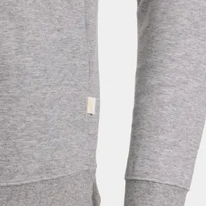 Children's Cotton Blend Sweatshirt Joma image-2