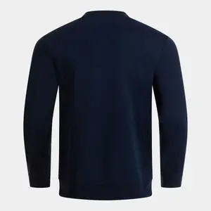 Children's Cotton Blend Sweatshirt Joma image-1