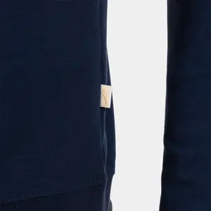 Sweatshirt Joma image-2