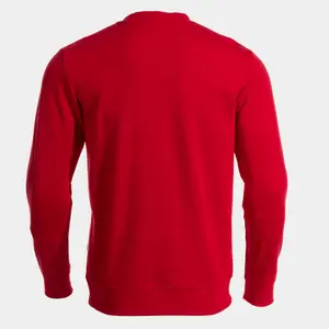 Children's Cotton Blend Sweatshirt Joma image-2