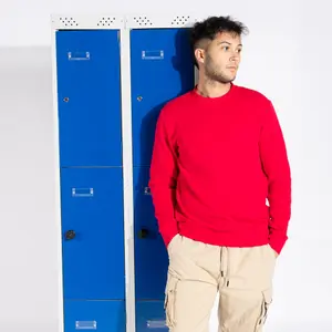 Sweatshirt Joma image-1