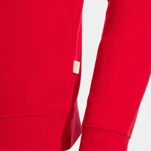 Sweatshirt Joma image-3