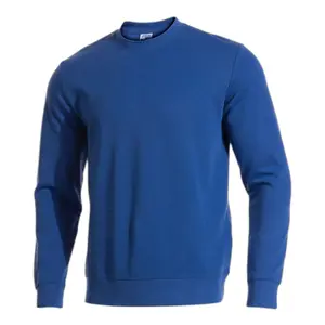 Children's Cotton Blend Sweatshirt Joma image-0