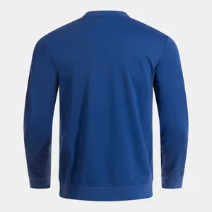 Sweatshirt Joma image-1