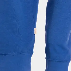 Sweatshirt Joma image-2