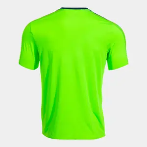 Camisola para crianças Joma Elite XI image-1