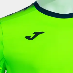 Camisola para crianças Joma Elite XI image-2