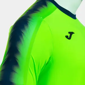 Camisola para crianças Joma Elite XI image-3