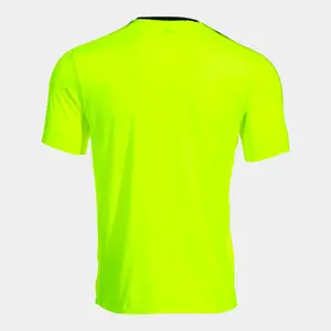 Camisola para crianças Joma Elite XI image-1