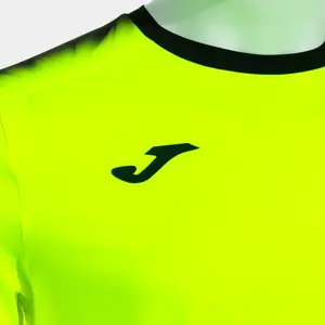 Camisola para crianças Joma Elite XI image-2