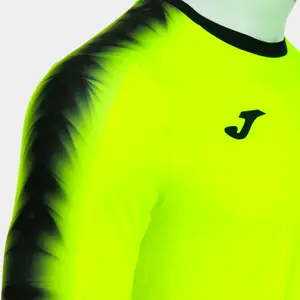 Camisola para crianças Joma Elite XI image-3