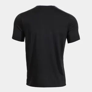 Camisola Joma Elite XI image-1