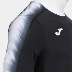Camisola para crianças Joma Elite XI image-3