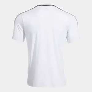 Camisola para crianças Joma Elite XI image-1