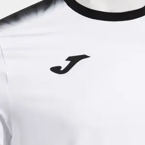 Camisola para crianças Joma Elite XI image-2