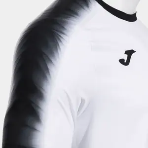 Camisola para crianças Joma Elite XI image-3