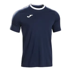 Camisola Joma Elite XI image-0