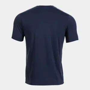 Camisola para crianças Joma Elite XI image-1