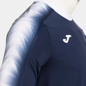 Camisola para crianças Joma Elite XI image-3