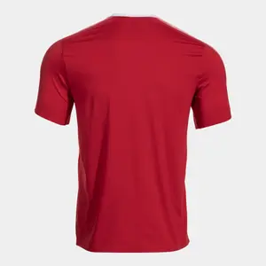 Camisola para crianças Joma Elite XI image-1