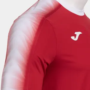 Camisola para crianças Joma Elite XI image-3