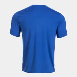 Camisola para crianças Joma Elite XI image-1
