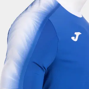 Camisola para crianças Joma Elite XI image-3
