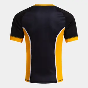 Maillot Joma Myskin III image-1