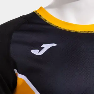 Maillot Joma Myskin III image-2