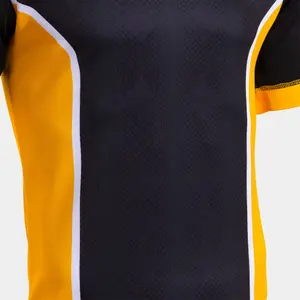 Maillot Joma Myskin III image-3