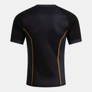 Maillot Joma Myskin III image-1