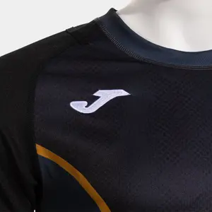 Maillot Joma Myskin III image-2
