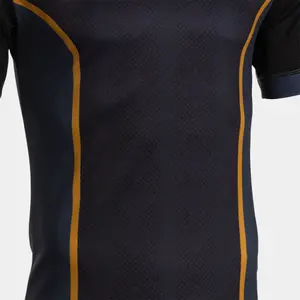 Maillot Joma Myskin III image-3