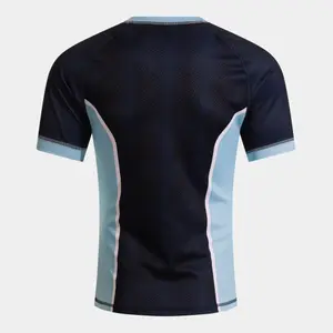 Maillot Joma Myskin III image-1