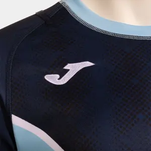 Maillot Joma Myskin III image-2