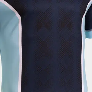 Maillot Joma Myskin III image-3