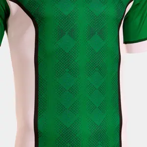 Maillot Joma Myskin III image-4