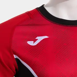Maillot Joma Myskin III image-2