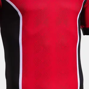 Maillot Joma Myskin III image-3