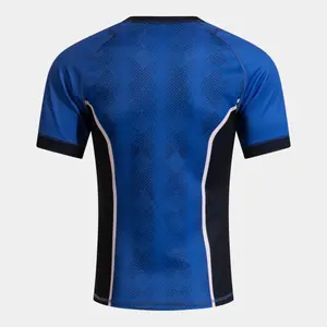 Maillot Joma Myskin III image-1