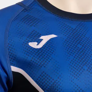 Maillot Joma Myskin III image-2