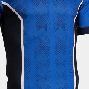 Maillot Joma Myskin III image-3