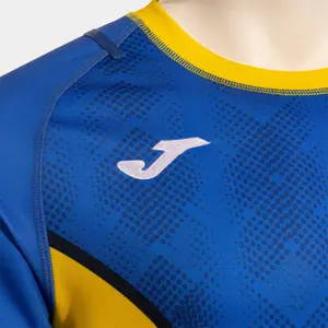 Maillot Joma Myskin III image-2